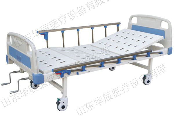 F16 ABS沖孔雙搖床（四角剎車、六檔護(hù)欄）