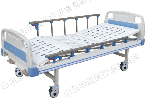 F14 ABS沖孔雙搖床（四角剎車、六檔護(hù)欄）