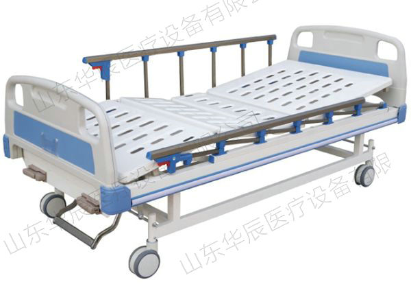 F13 ABS沖孔雙搖床（中控剎車、六檔護(hù)欄）