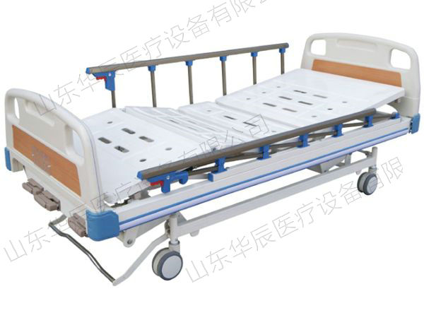 F10 ABS沖孔三搖床（中控剎車、六檔護(hù)欄）
